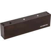 Замок ACCORDTEC ML-395KB без электроники