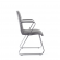 Стул Честер СН Moderno 02 (Серый)