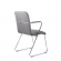 Стул Честер СН Moderno 02 (Серый)