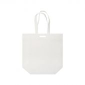 Сумка для покупок'Scope' из нетканого материала,570106 Сумка для покупок'Scope' из нетканого материала,570106