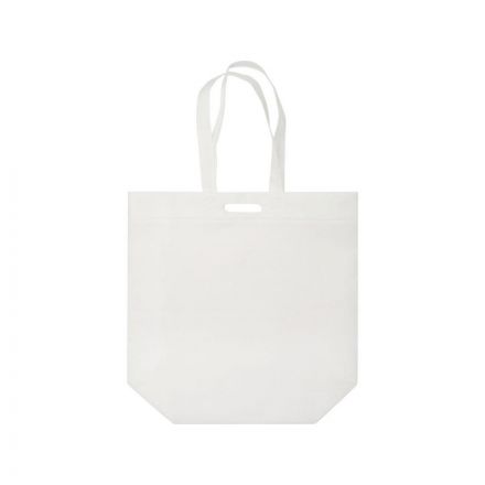 Сумка для покупок'Scope' из нетканого материала,570106 Сумка для покупок'Scope' из нетканого материала,570106