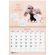 Календарь-планер настенный перекидной на 2026 г., BRAUBERG, 12 листов, 29,5х21,3 см, "Мотиваторы", 116952