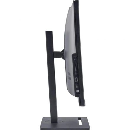 Моноблок IRU 27IM(2059117)27/FHD/i7 1255U/16Gb/SSD1Tb/W11P