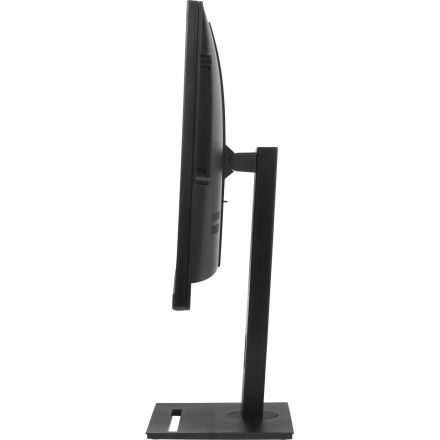 Моноблок IRU 27IM(2059117)27/FHD/i7 1255U/16Gb/SSD1Tb/W11P