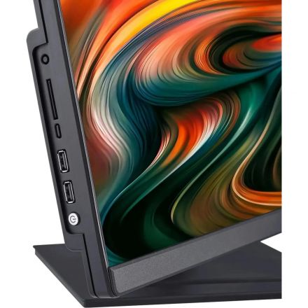 Моноблок IRU 27IM(2059117)27/FHD/i7 1255U/16Gb/SSD1Tb/W11P