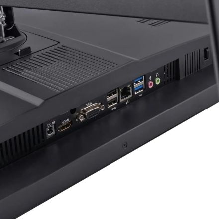 Моноблок IRU 27IM(2059117)27/FHD/i7 1255U/16Gb/SSD1Tb/W11P