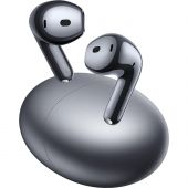 Наушники Honor Choice Earbuds S7 Grey (CHP-ME00) (5504ABTQ) Наушники Honor Choice Earbuds S7 Grey (CHP-ME00) (5504ABTQ)