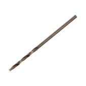 Сверло по металлу ПРАКТИКА Р6М5 1,5 х 40 мм (2шт) блистер 033-130