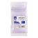 Вилка одноразовая пластиковая 180 мм, прозрачная, КОМПЛЕКТ 50 шт., ЭТАЛОН, WELDAY (ВЭЛДЭЙ), 607839 Вилка одноразовая пластиковая 180 мм, прозрачная, КОМПЛЕКТ 50 шт., ЭТАЛОН, WELDAY (ВЭЛДЭЙ), 607839