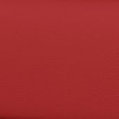 Модуль прямой MV_Комус Мебель Basis 2-мест. (BS2) к/з Or.09 красный Модуль прямой MV_Комус Мебель Basis 2-мест. (BS2) к/з Or.09 красный