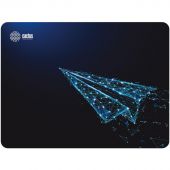 Коврик для мыши Cactus CS-MP-PRO03XL Airplane Большой 400x300x3мм