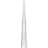 Наконечник д/дозатора универс н/с 2-200 мкл,1000 шт/уп Перинт(2-200) мкл ГУ Наконечник д/дозатора универс н/с 2-200 мкл,1000 шт/уп Перинт(2-200) мкл ГУ