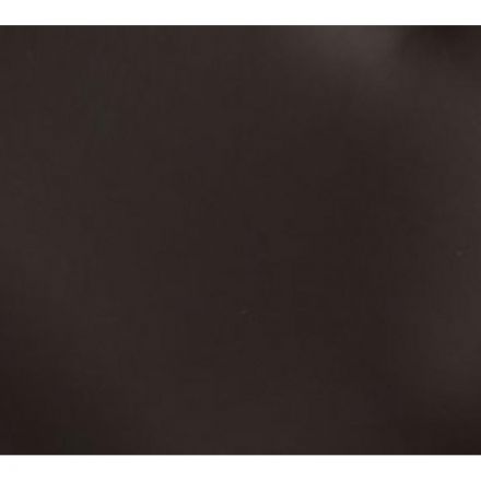 Перчатки одноразовые Paclan нитриловые неопудренные черные размер M (50 штук в упаковке)