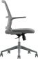 Операторское кресло Everprof Elf Сетка Серый