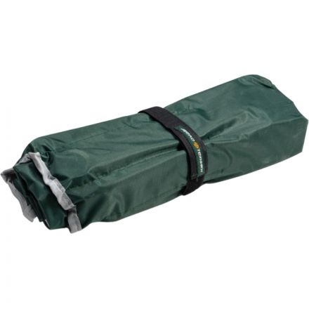 Набор ключей комбинированных 22 шт (6-32 мм) Дело Техники 511220