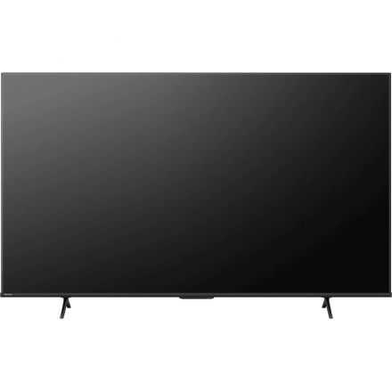 Телевизор Hisense 65E7Q PRO, QLED