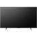 Телевизор Hisense 65E7Q PRO, QLED