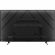 Телевизор Hisense 65E7Q PRO, QLED