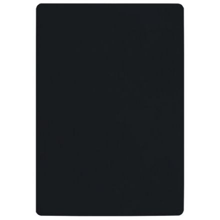 Силиконовый мат для машинки для вырубки и тиснения ОС-5, 153х216х2 мм, ОСТРОВ СОКРОВИЩ, 663794, 860-108-015