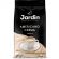 Кофе в зернах Jardin Americano Crema 1 кг