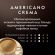 Кофе в зернах Jardin Americano Crema 1 кг