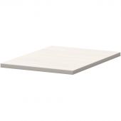 Крышка PT Арго А-707.60 к тумбе АТ-07 ясень шимо