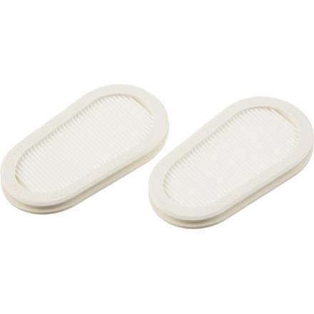 Фильтр противоаэрозольный ELIPSE марка Р3 (арт производ SPR316IDUD) 2 шт/уп