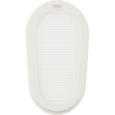 Фильтр противоаэрозольный ELIPSE марка Р3 (арт производ SPR316IDUD) 2 шт/уп