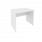 Riva Стол письменный А.СП-1 Белый 900*720*750