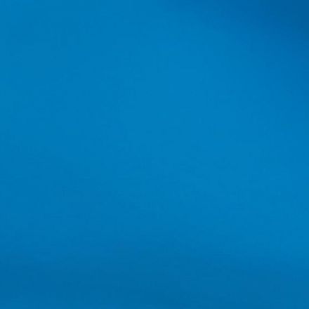 Перчатки одноразовые латекс Libry High Risk  синие (M) 25пар./уп,ПС