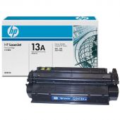 Картридж лазерный HP 13A Q2613A чер. для LJ 1300 Картридж лазерный HP 13A Q2613A чер. для LJ 1300