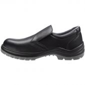 Полуботинки Safety Jogger X0600 р.40