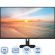 Монитор Philips (24E1N1300A/00(01))23.8/FHD/IPS/100Hz/250cd/1ms/HDMI