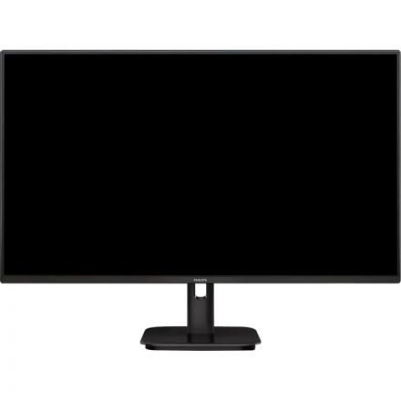 Монитор Philips (24E1N1300A/00(01))23.8/FHD/IPS/100Hz/250cd/1ms/HDMI