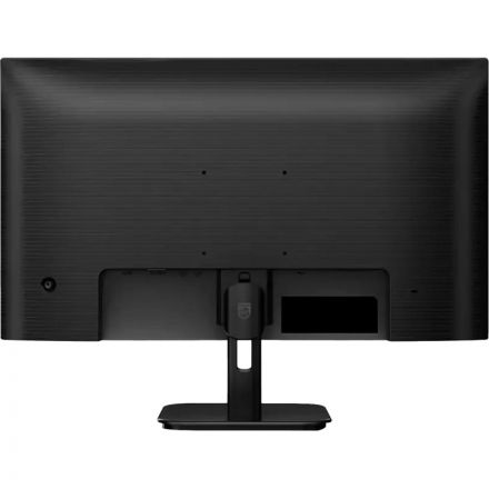 Монитор Philips (24E1N1300A/00(01))23.8/FHD/IPS/100Hz/250cd/1ms/HDMI