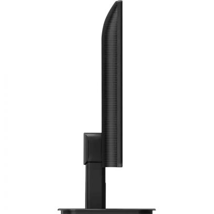 Монитор Philips (24E1N1300A/00(01))23.8/FHD/IPS/100Hz/250cd/1ms/HDMI