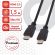 Кабель HDMI AM-AM, 1,5 м, SONNEN Premium, ver 2.0, FullHD, 4К, UltraHD, для ноутбука, компьютера, монитора, телевизора, проектора, 513130 Кабель HDMI AM-AM, 1,5 м, SONNEN Premium, ver 2.0, FullHD, 4К, UltraHD, для ноутбука, компьютера, монитора, телевизора, проектора, 513130