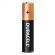 Батарейки Duracell LR03-2BL BASIC AAA(20шт в упак)Б0051816