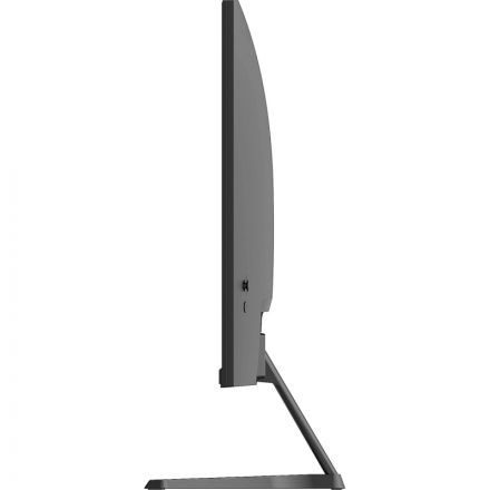 Монитор Digma Progress (DM24SB09)23.8/FHD/IPS/100Hz/250cd/5ms/HDMI/VGA