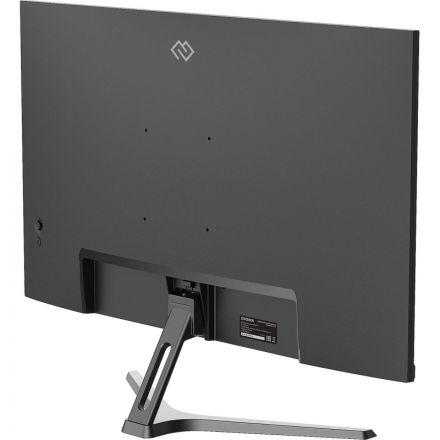 Монитор Digma Progress (DM24SB09)23.8/FHD/IPS/100Hz/250cd/5ms/HDMI/VGA