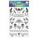 Наклейки-тату переводные "Ассорти", 29х15,5 см, ассорти 12 видов, FUNSTER (ФАНСТЕР), 666106 Наклейки-тату переводные "Ассорти", 29х15,5 см, ассорти 12 видов, FUNSTER (ФАНСТЕР), 666106