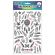 Наклейки-тату переводные "Ассорти", 29х15,5 см, ассорти 12 видов, FUNSTER (ФАНСТЕР), 666106 Наклейки-тату переводные "Ассорти", 29х15,5 см, ассорти 12 видов, FUNSTER (ФАНСТЕР), 666106