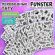 Наклейки-тату переводные "Ассорти", 29х15,5 см, ассорти 12 видов, FUNSTER (ФАНСТЕР), 666106 Наклейки-тату переводные "Ассорти", 29х15,5 см, ассорти 12 видов, FUNSTER (ФАНСТЕР), 666106