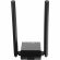 Сетевой адаптер Wi-Fi TP-Link Archer T4U Plus AC1300 USB адаптер
