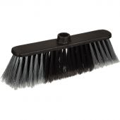 Щетка для пола СТАНДАРТ М 5101 80х70х270мм_СПБ