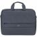 Сумка для ноутбука RIVACASE 7532 dark grey Prater 15.6 / 6 Сумка для ноутбука RIVACASE 7532 dark grey Prater 15.6 / 6