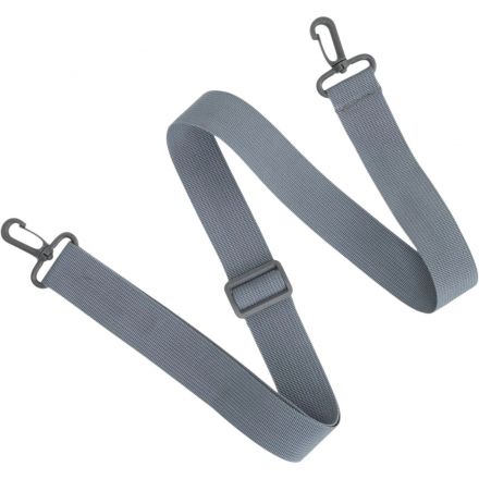 Сумка для ноутбука RIVACASE 7532 dark grey Prater 15.6 / 6 Сумка для ноутбука RIVACASE 7532 dark grey Prater 15.6 / 6