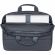 Сумка для ноутбука RIVACASE 7532 dark grey Prater 15.6 / 6 Сумка для ноутбука RIVACASE 7532 dark grey Prater 15.6 / 6