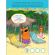 Книжка с наклейками АССОРТИ "Три кота. Развивающие наклейки", 25,5х19,5 см, 0+, МС