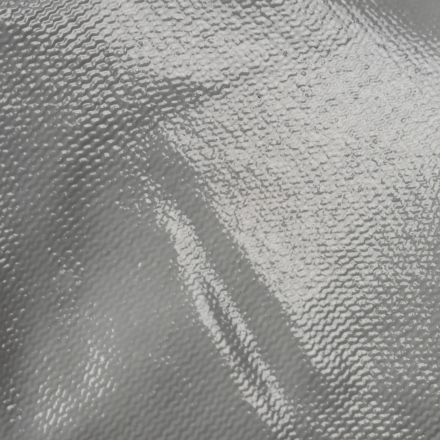 Перчатки защит. полиэфирн. Lakeland SpiderGrip 7-2103 с нитр.покр. р.XL